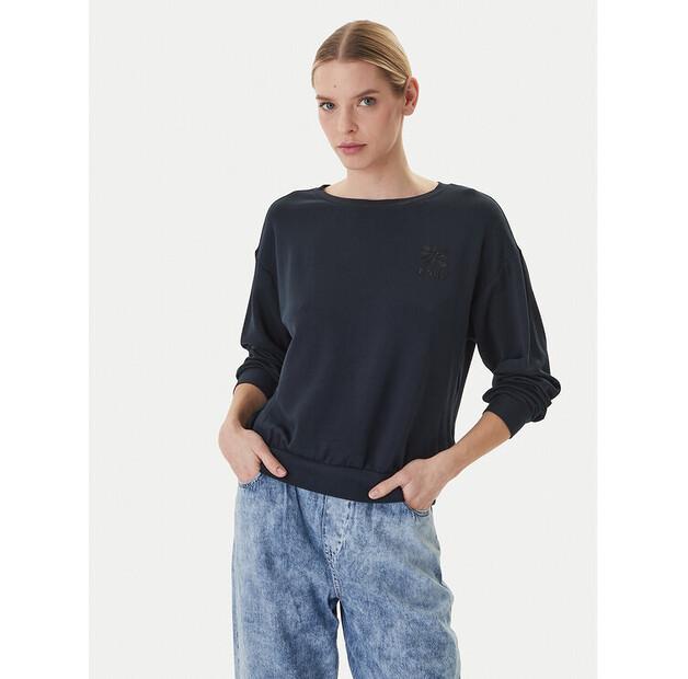 Толстовка Roxy Surfing By Moonlight EU XS