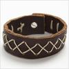 Leather Scraps - Ref 44915 - Multicolor - Unisex - Adult
