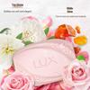 Lux Lasting Tender Skin Soap