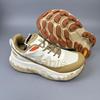 Originalmarke Professioneller Herren Damen Walking Joggingschuh Designer Dicke Sohle Laufschuh Sportschuh 36-45