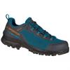 Hiking Shoes Tx Hike Gtx M Space Blue/maple