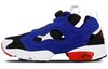 InstaPump Fury Og 'Tricolore' M40934
