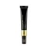 CREMA DE OCHI ROYAL BLACK melc 30ml
