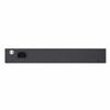 Ruijie RG-ES218GC-P V2 16-Port Gigabit Layer 2 Managed PoE+ Switch
