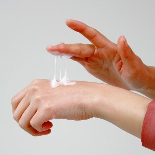 Nella Honey One Snail Cream 100g