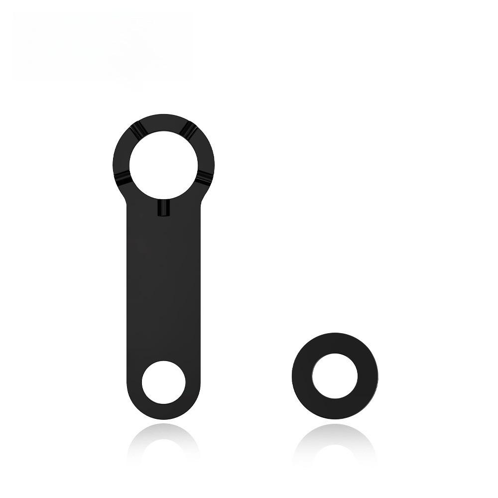 Compatible Pedal Wrench for TIME RXS/Xpro/XPRESSO and Mavic Zxellium