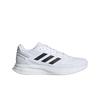 Duramo 10 Cloud White