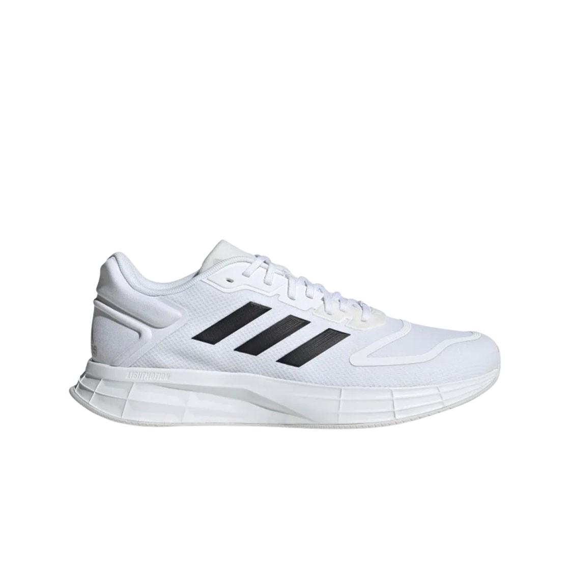 

Adidas Duramo 10 Облачно-белый 270