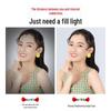 Ulanzi Portable LED Video & Photography Fill Lights