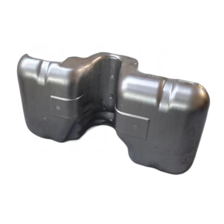 LR025209 LR025210 Rearview Mirror Glass for Land Rover Range Rover Evoque