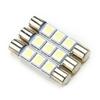 Hot Sale 18x White Interior LED Lights Package Kit For 1999-2004 For Jeep Grand Cherokee WJ Car Accessories 100% High Quality
