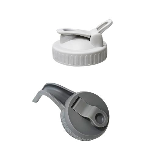 2 шт. — фото 6