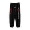 Stray Kids 2024 Tour "domiNATE" K-Pop Fleece-Hoodie