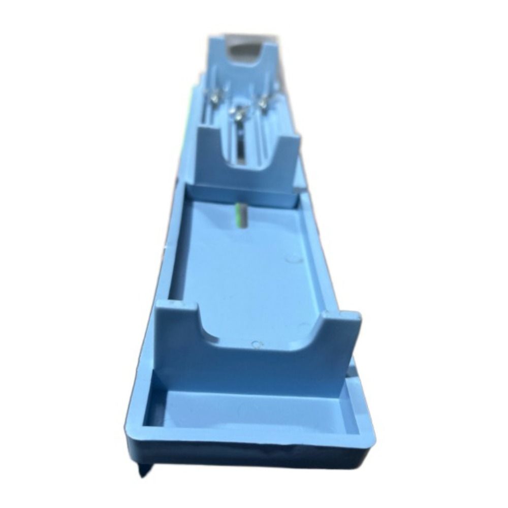 Verstellbarer Schleifstein-Basishalter Einziehbarer Wetzsteinhalter Zuhause