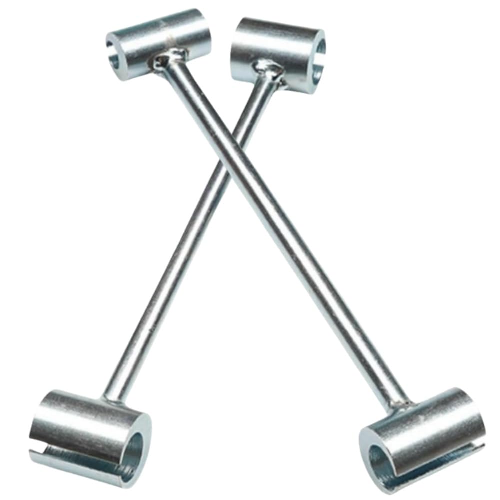 

Loopunk Регулировка дверной петли Регулируемая дверная петля Ремонт дверной петли Регулировка зазора петли дверной петли Ремонт дверной петли Ручной инструмент Регулировочный ключ Круглый болт