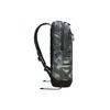 Nike Vapor Power Large Capacity Polyester Backpack Unisex Backpacks Military-Green Camouflage BA5989-346