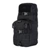 Viper Tactical One Day Modular Rucksack