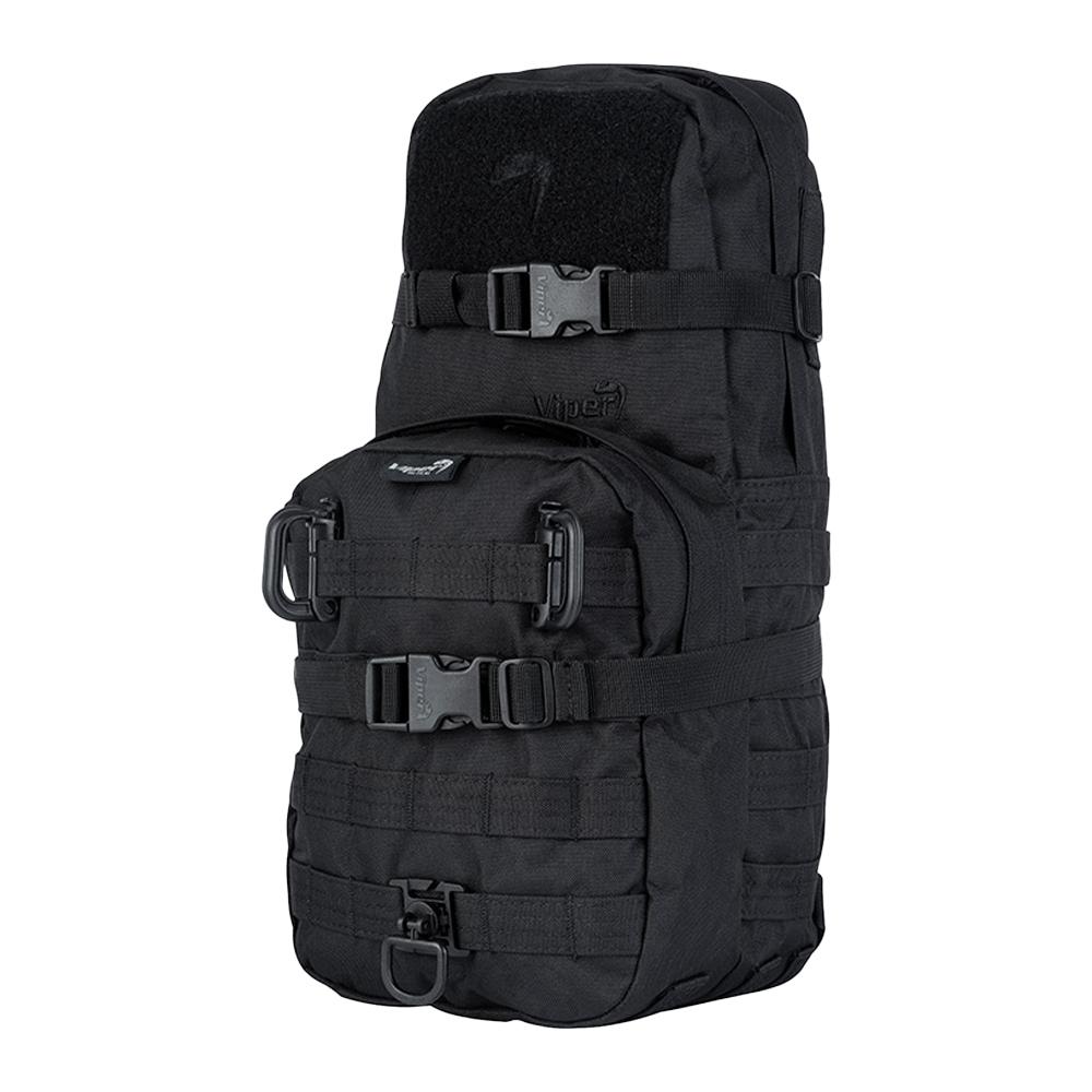 Viper Tactical One Day Modular Rucksack