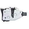 Left Side Center Console Lock for 1998-2011 Ford Ranger (8L5Z1326413A)