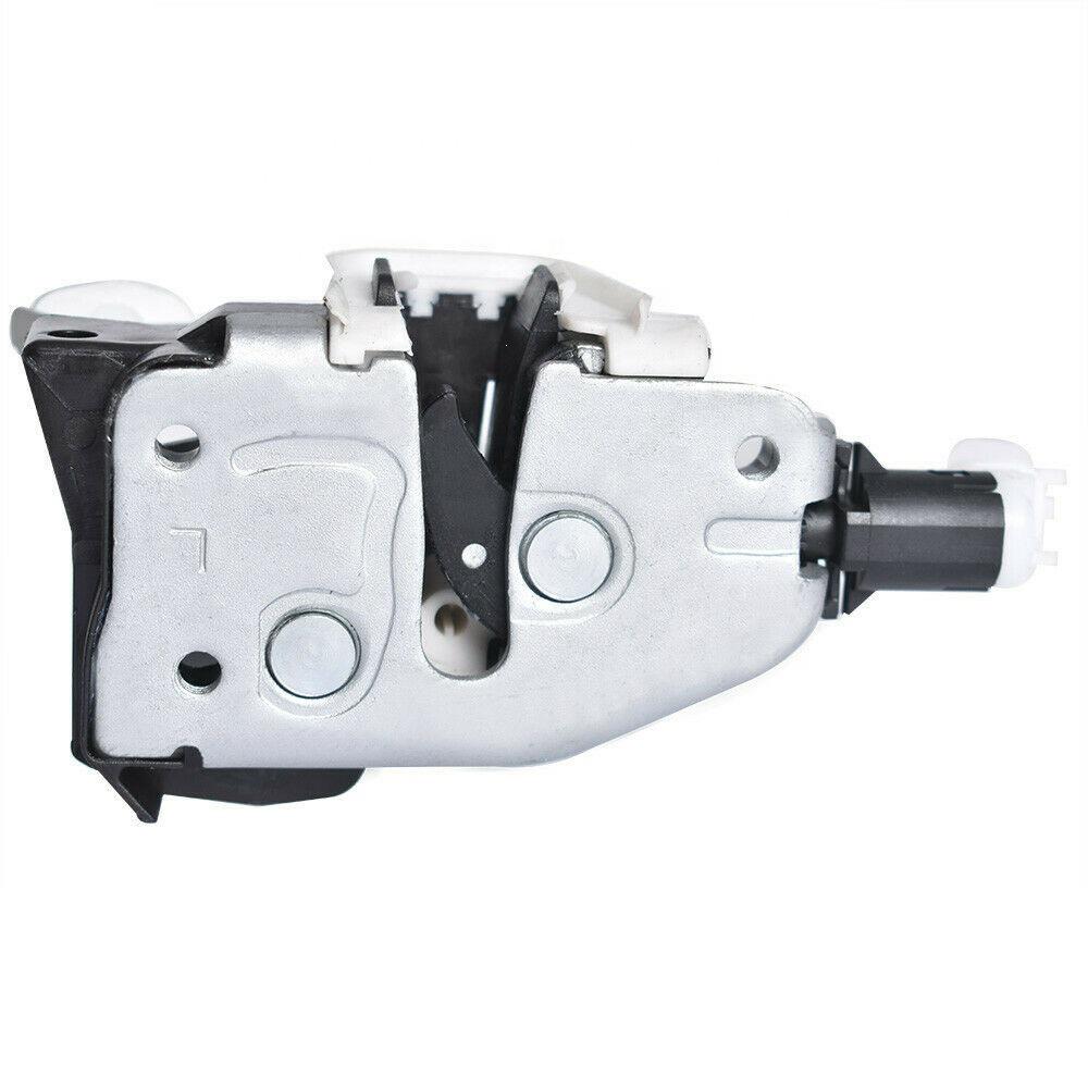 Left Side Center Console Lock for 1998-2011 Ford Ranger (8L5Z1326413A)