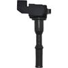 90919-02242 Ignition Coil Compatible with Brevis Progres Crown 3.0L1999-2007