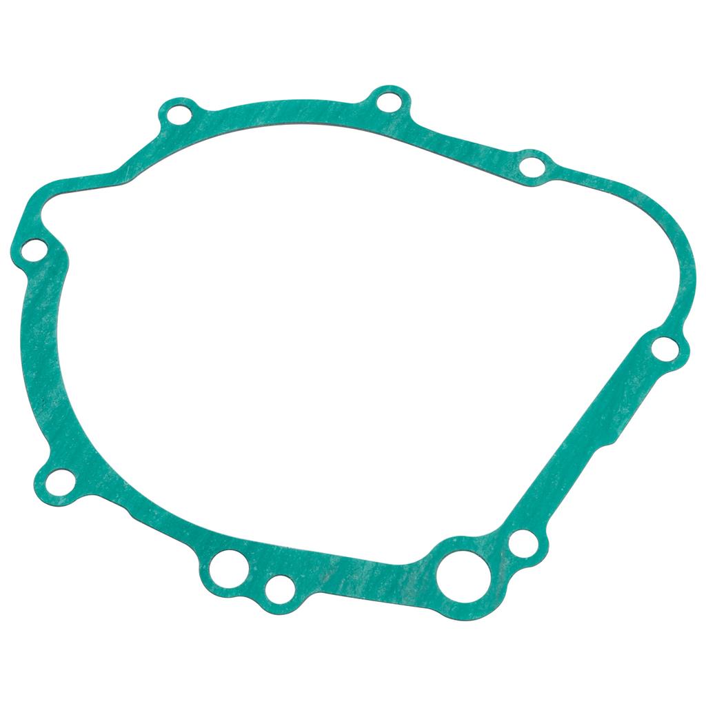 Motorcycle Cylinder Head Crankcase Cover Clutch Generator Oil Pan Gasket For Suzuki GSX-R750 GSXR750 2006-2024