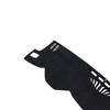 New DashMat Dashboard Cover Non-slip Sun Protector Mat For Lexus NX
