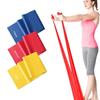 Yoga & Fitness Resistance Band