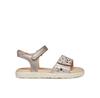 J Haiti Sandals