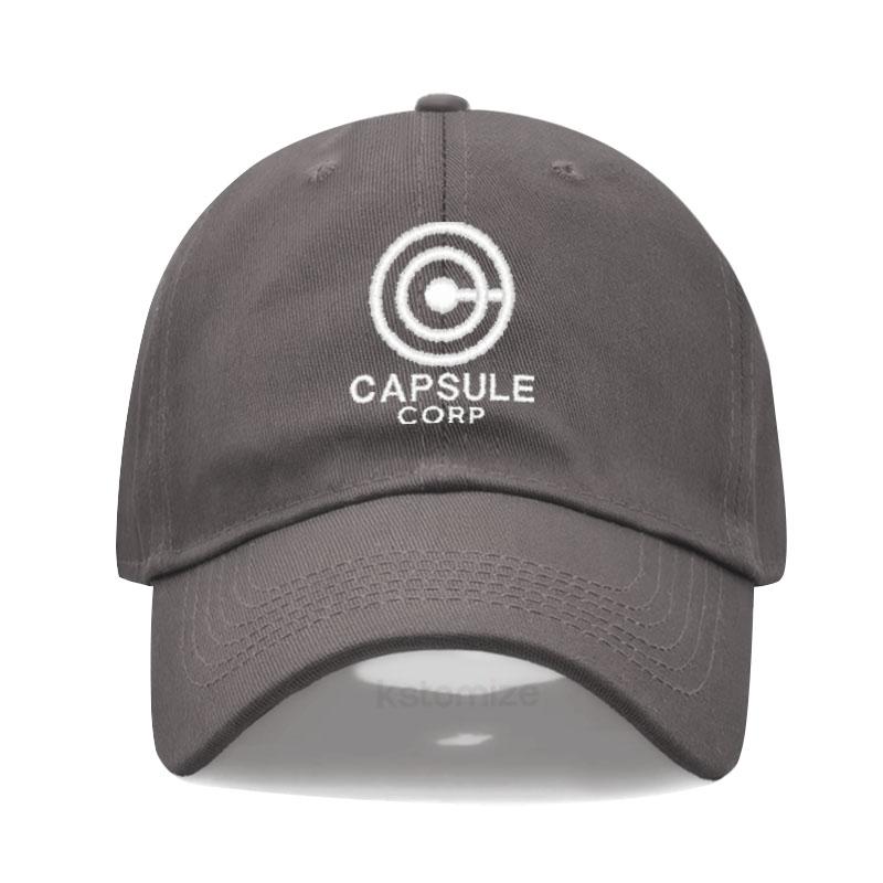 Washed Cotton Baseball Cap For Men & Women Unisex Embroidery Sun Protection Outdoor Sports Golf Caps  & Dropshipping