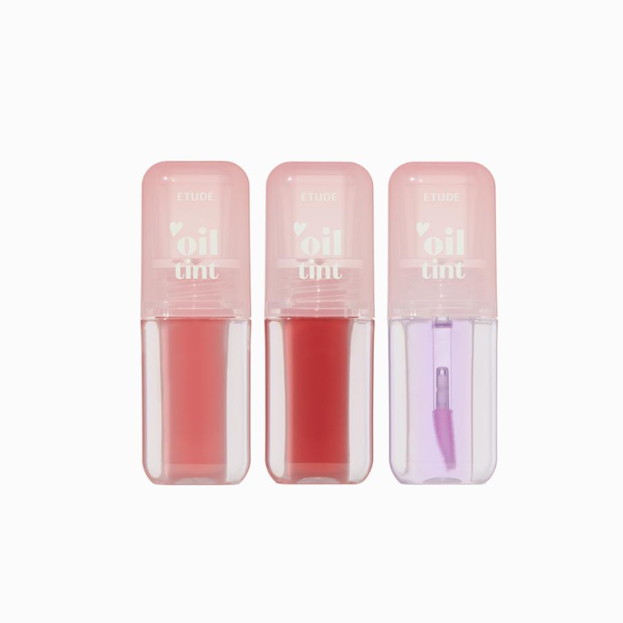 Etude Dear Darling Oil Tint 4.2g