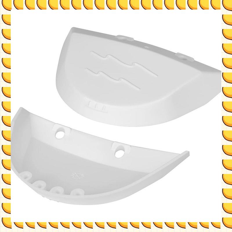

BAAU Pool Cleaner Parts Kit Compatible With Navigator Pool Ultra