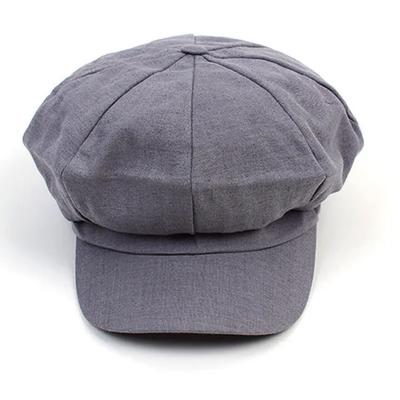 Berretti e cappelli – Cappelli