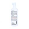 Avene XeraCalm A.D Cleansing Oil 400ml