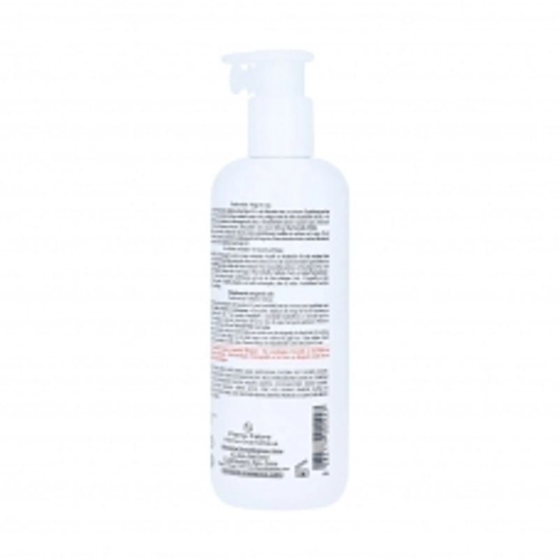 Avene XeraCalm A.D Cleansing Oil 400ml