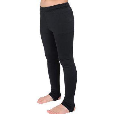 FELLOW Hot Trenca Thermal Heat Quick Fleece UV 80cm Rashguard, Type, Innerwear, Kids, Surfing, Storage, Warmth, Drying, Lining, UPF50+, Protection,