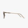 Hwillaaiweeo Sunglasses (Fls7467 Lightbrown 55)