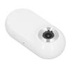 Body Cam 0.96 Inch Screen 170 Degree Wide Angle Portable Versatile Clip On Video Recorder Camera