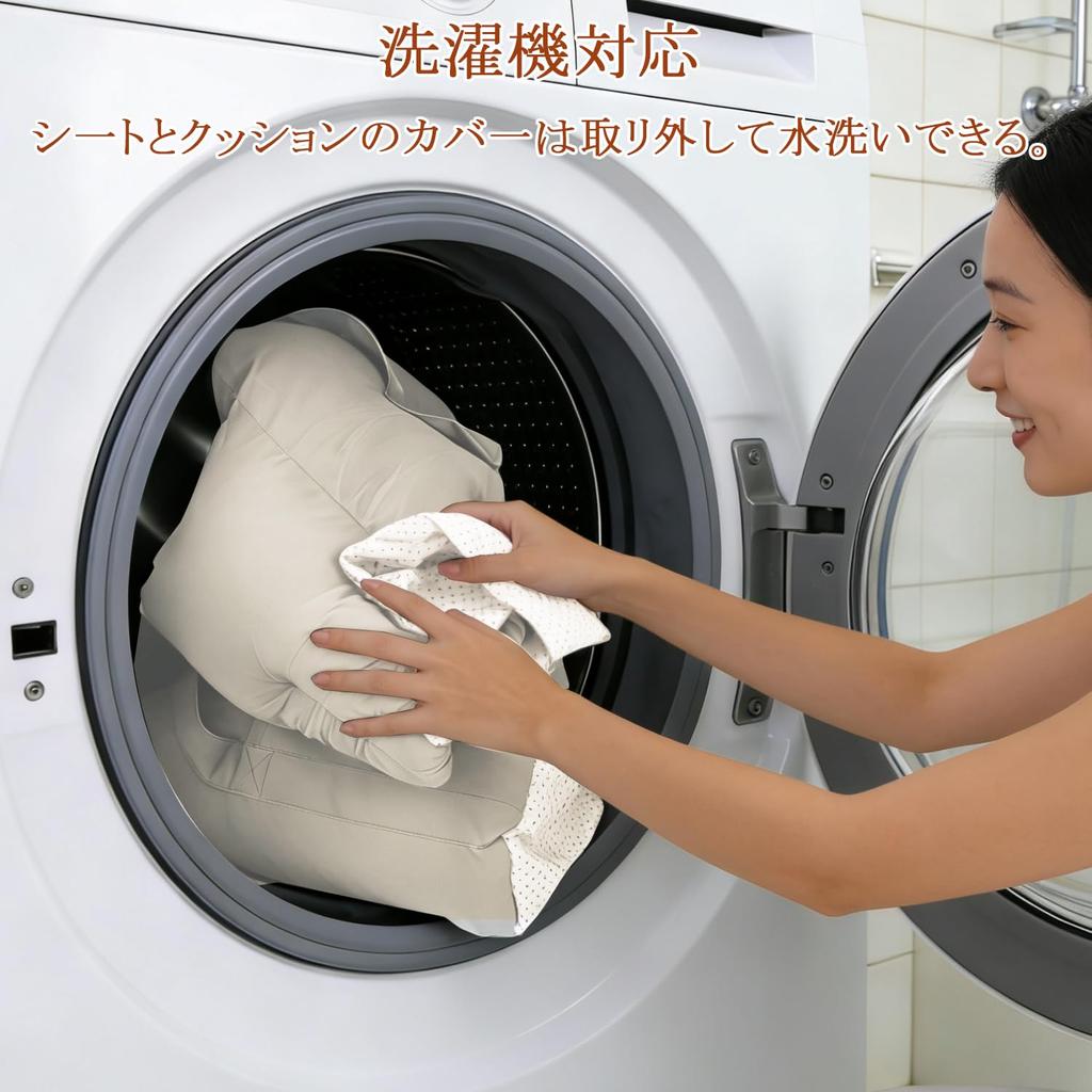 Dog Car Seat Box Pet Car Seat Bed for Small and Medium with Storage Removable Machine Easy Suitable for Rear and Passenger Suitable for Small To