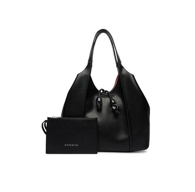 Сумка Hispanitas BV264532 One Size