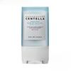 SKIN1004 Madagascar Centella Hyalu-Cica Silky Fit Protetor Solar em Bastão SPF50+PA++++ 20g