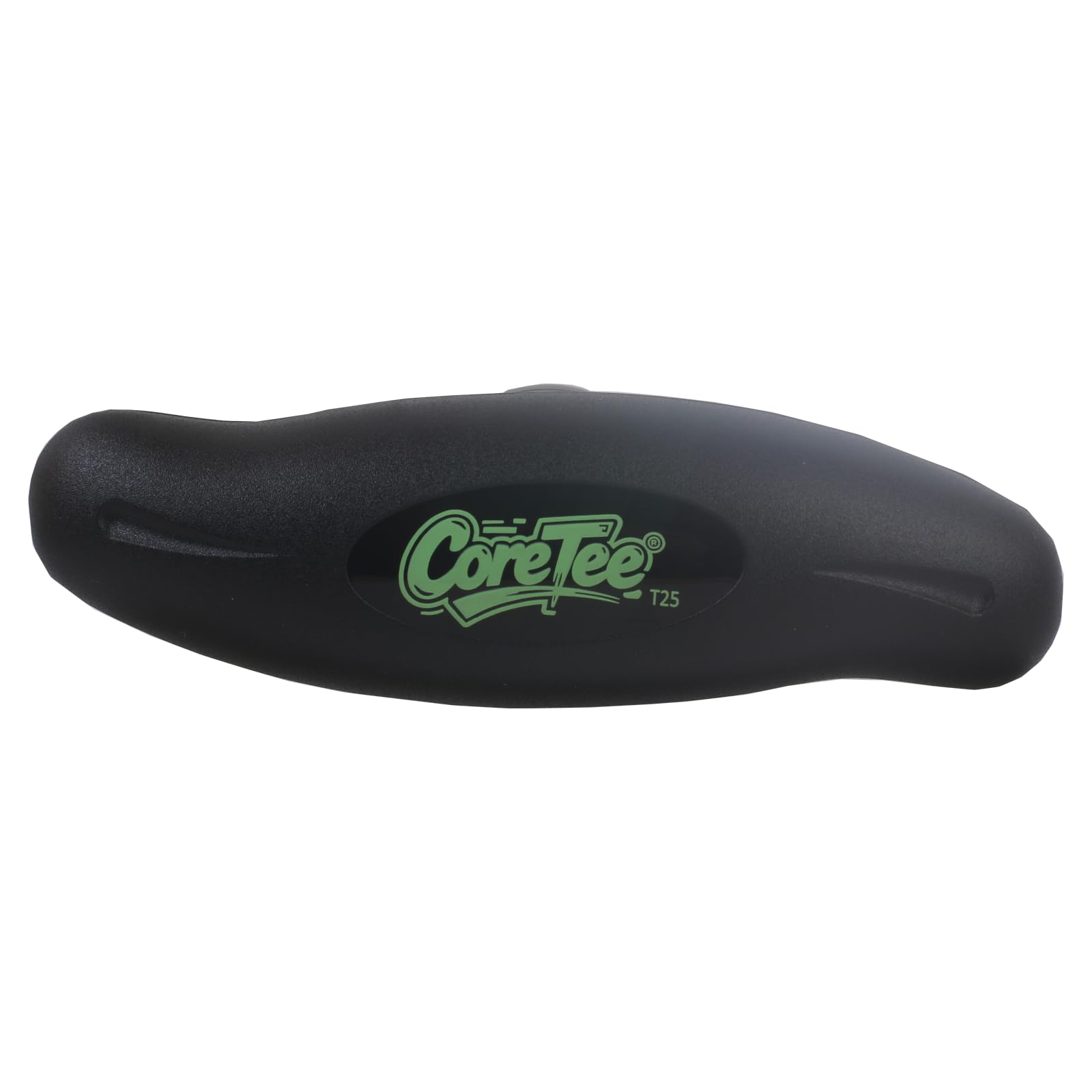 

CoreTee Golf Driver Adjustment Torque Shaft Replacement Wrench, Wrench, Tool, T20/T25 (T25) [Used]