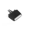 Pala de Rejilla de Aire Compatible para BMW X5/X6 E70/E71/E72