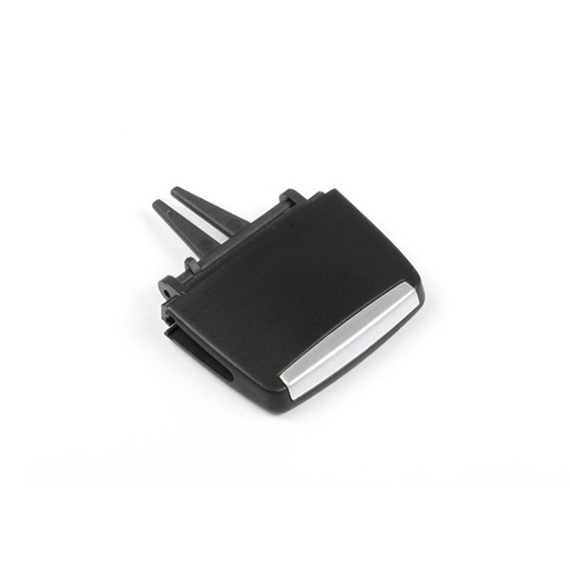 Pala de Rejilla de Aire Compatible para BMW X5/X6 E70/E71/E72