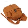 Women's Large Capacity Backpack Lightweight Commuter Outdoor Backpack