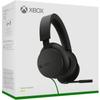 Auriculares para juegos Xbox con cable: compatibles con Xbox Series X|S y Xbox One