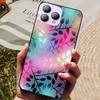 For Coque Cubot P80 Case 2023 Soft Silicone Back Cover Phone Case Protective Cover for Cubot P80 CubotP80 Fundas Etui Shells