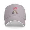 Baseball Caps Rapper Anuel AA Real Hasta La Muerte Graphic Trending Graphic FeUnisex Unisex Outdoor Spring Caps