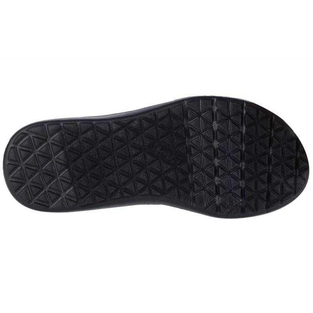 Teva Womens/Ladies Voya Flip Flops