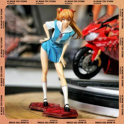 Collezionismo e modellismo – Modellini e action figure